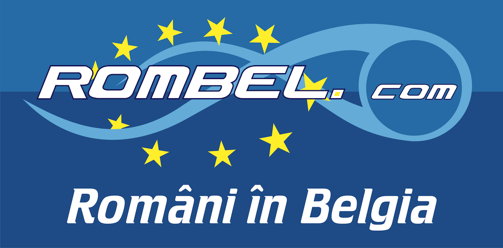 RomBel